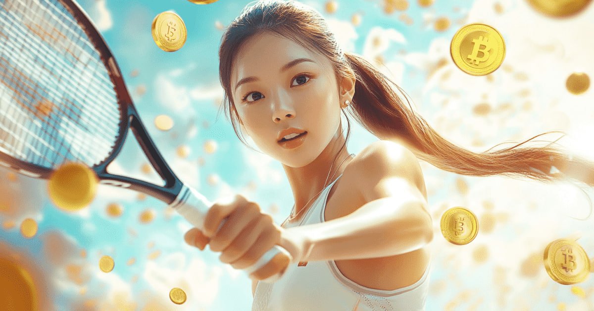 Tampilan antarmuka deposit lionbet777 di perangkat mobile dengan metode pembayaran lengkap