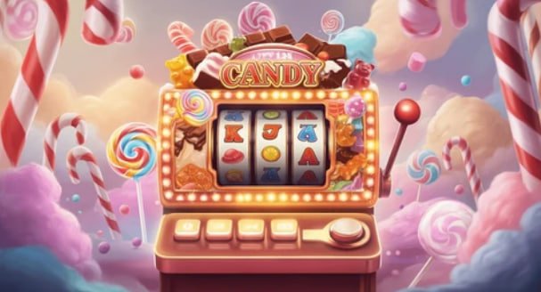Pemain lionbet777 menikmati taruhan sportsbook dan game kasino online melalui perangkat mobile