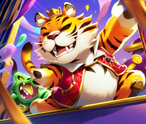 Antarmuka lobby game lionbet777 di smartphone menunjukkan kemudahan akses permainan