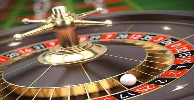 Illustrasi antarmuka penarikan dana mobile lionbet777 yang responsif dan mudah digunakan
