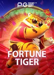 Penggunaan platform lionbet777 di perangkat mobile yang mudah dan efisien