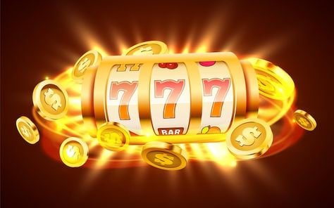 Pertandingan bulu tangkis dunia yang banyak diminati pemain lionbet777 di Indonesia